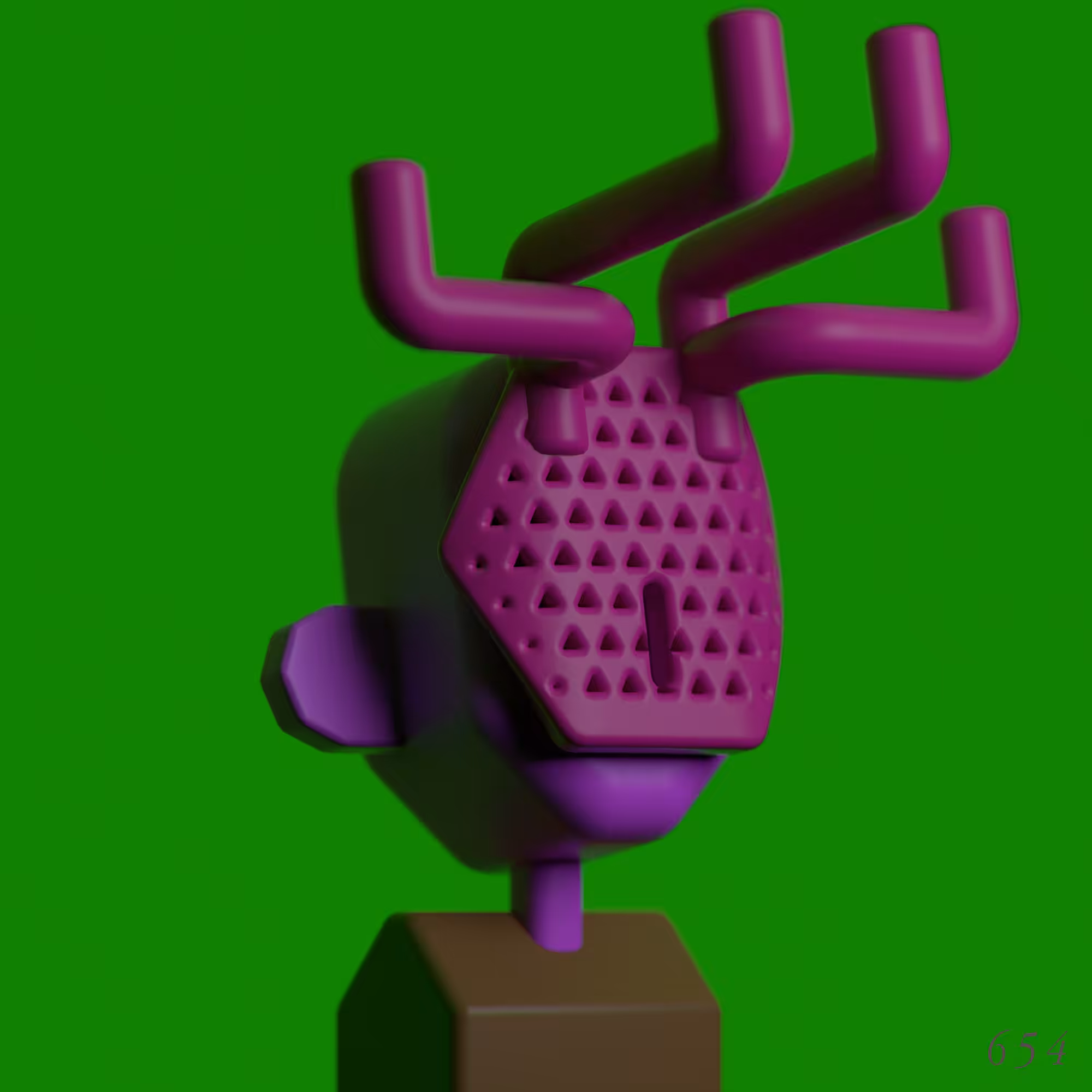 MSKD_654