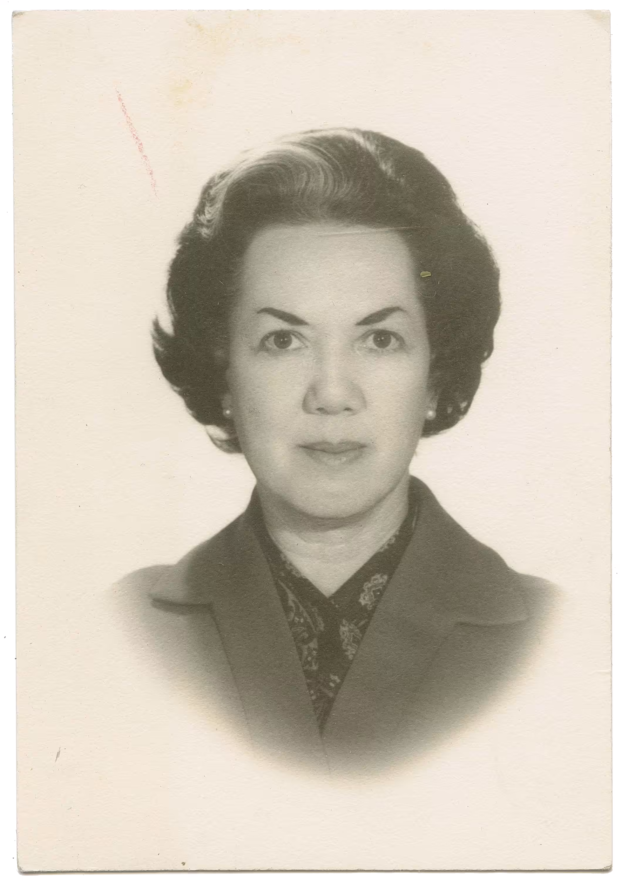 Mexicanos Olvidados