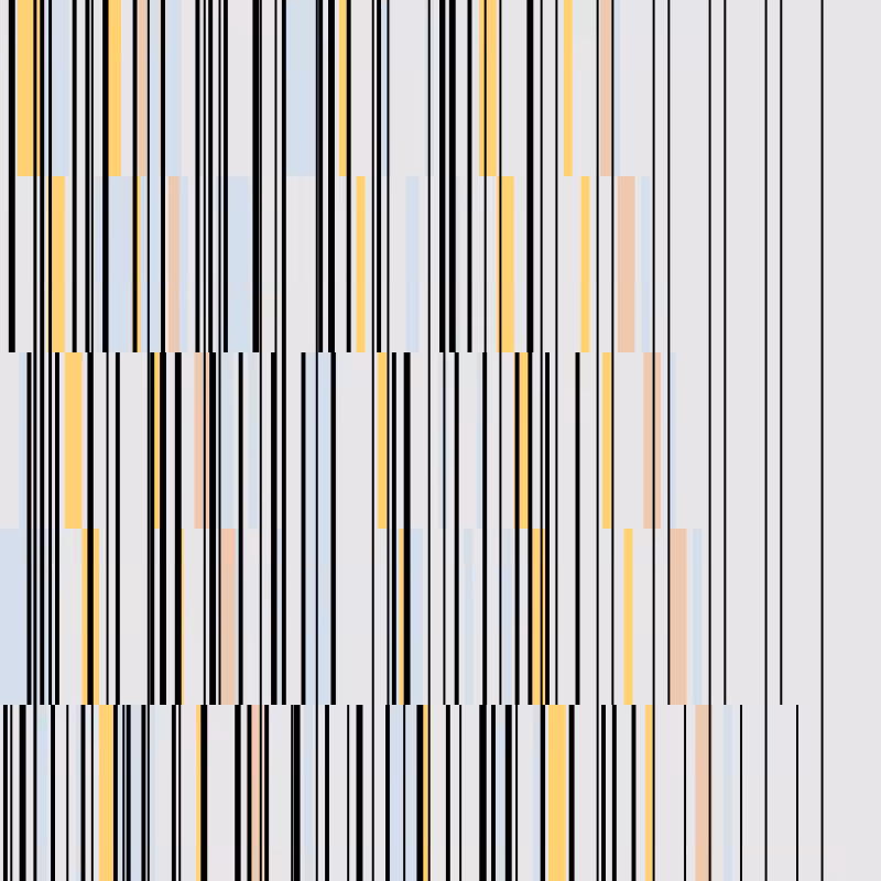 Grid deconstructed #62