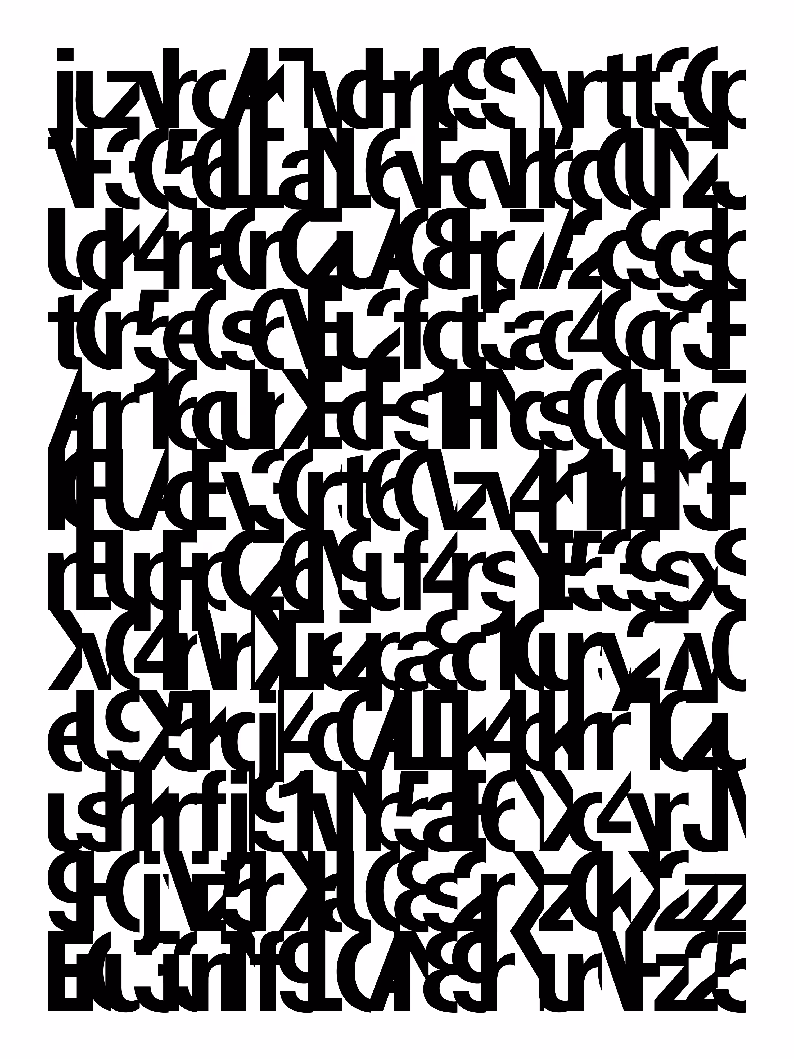 Sliced Poem: 5m18pKYR