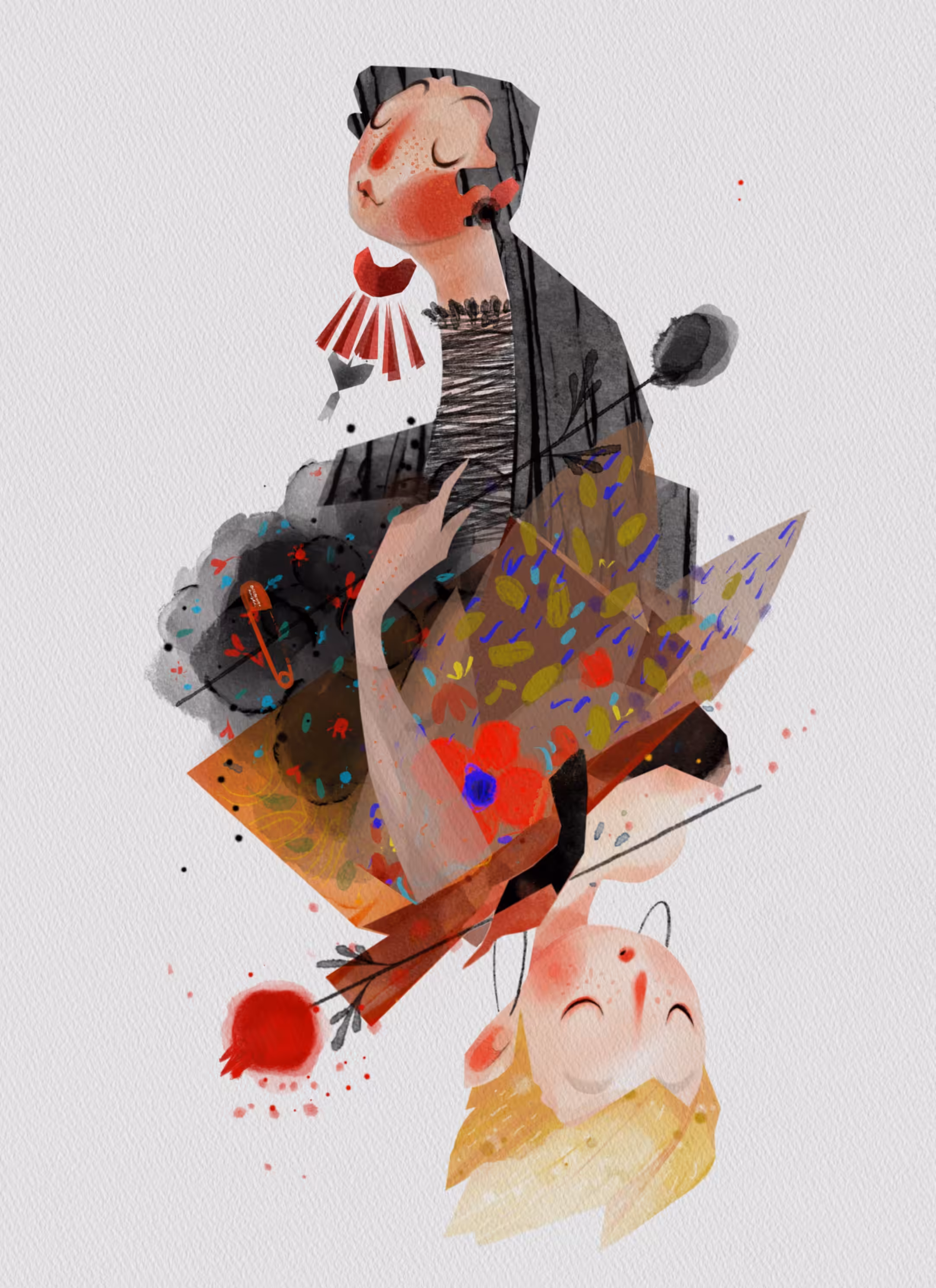 Shadow