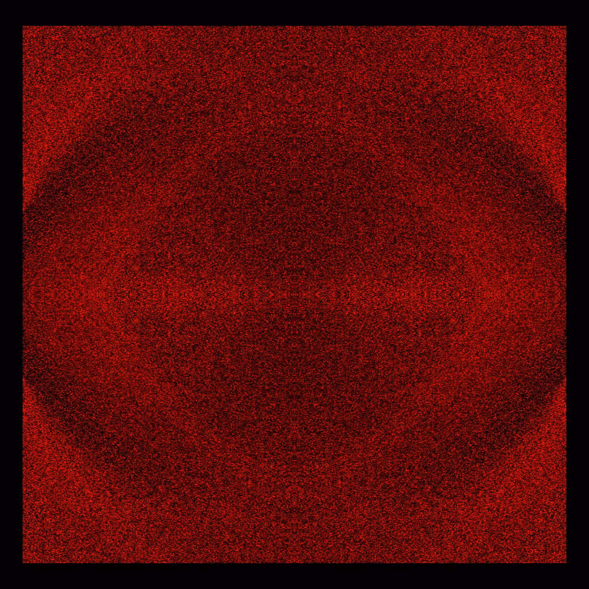 EMBED