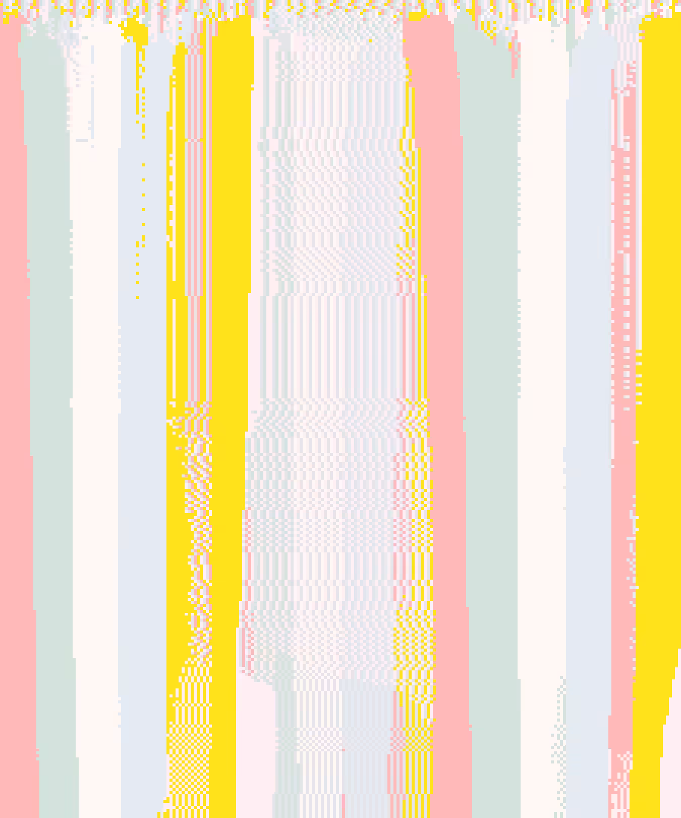Digital Surface 4 #49