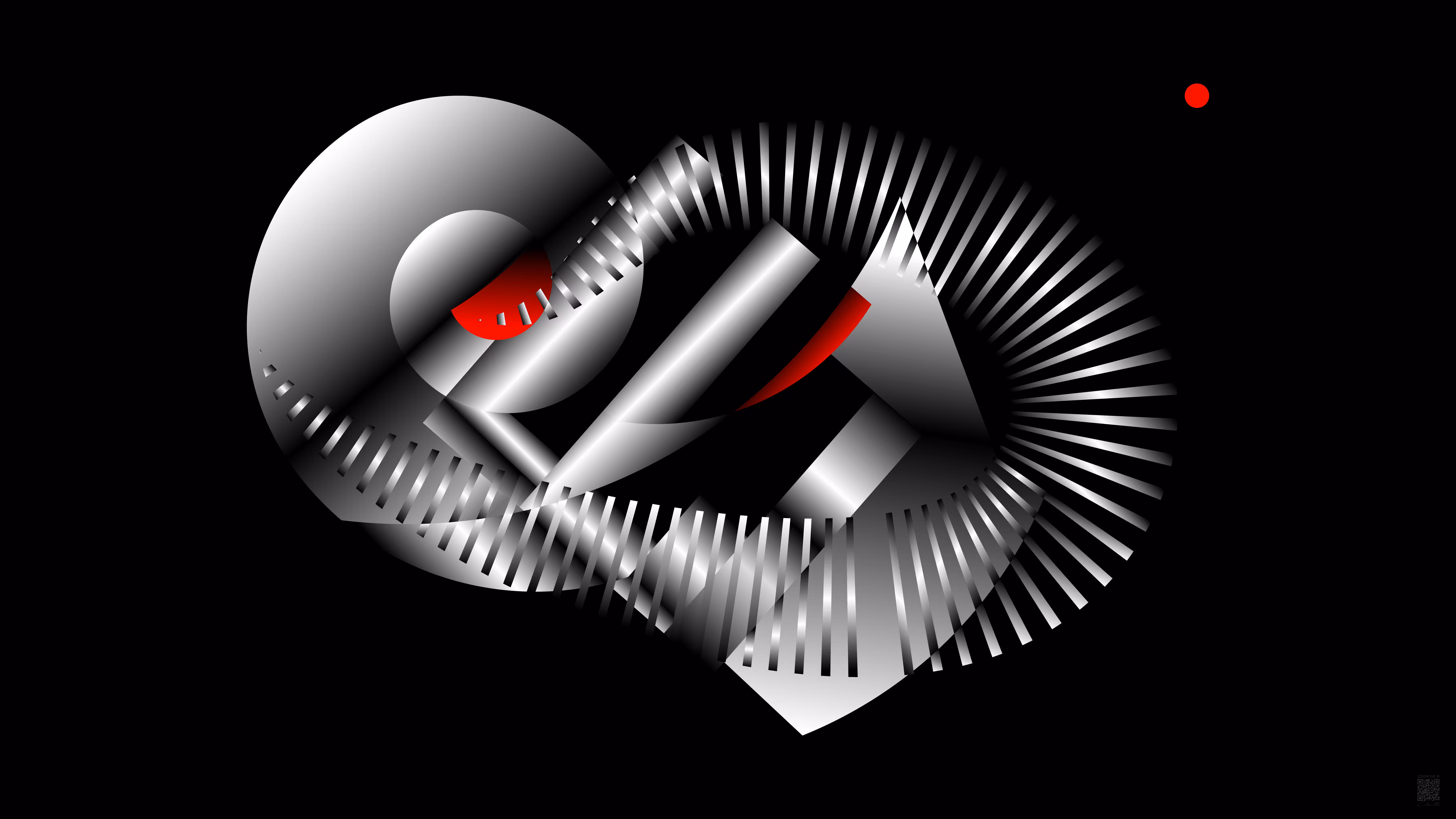 230414 - Of Ammonite #1