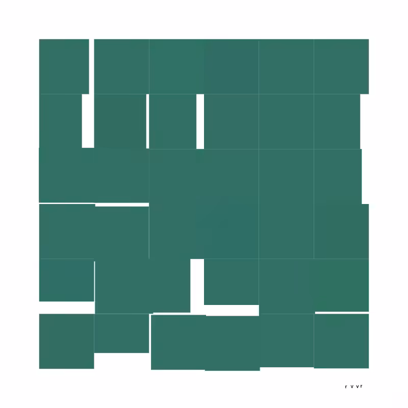 cryptics #9