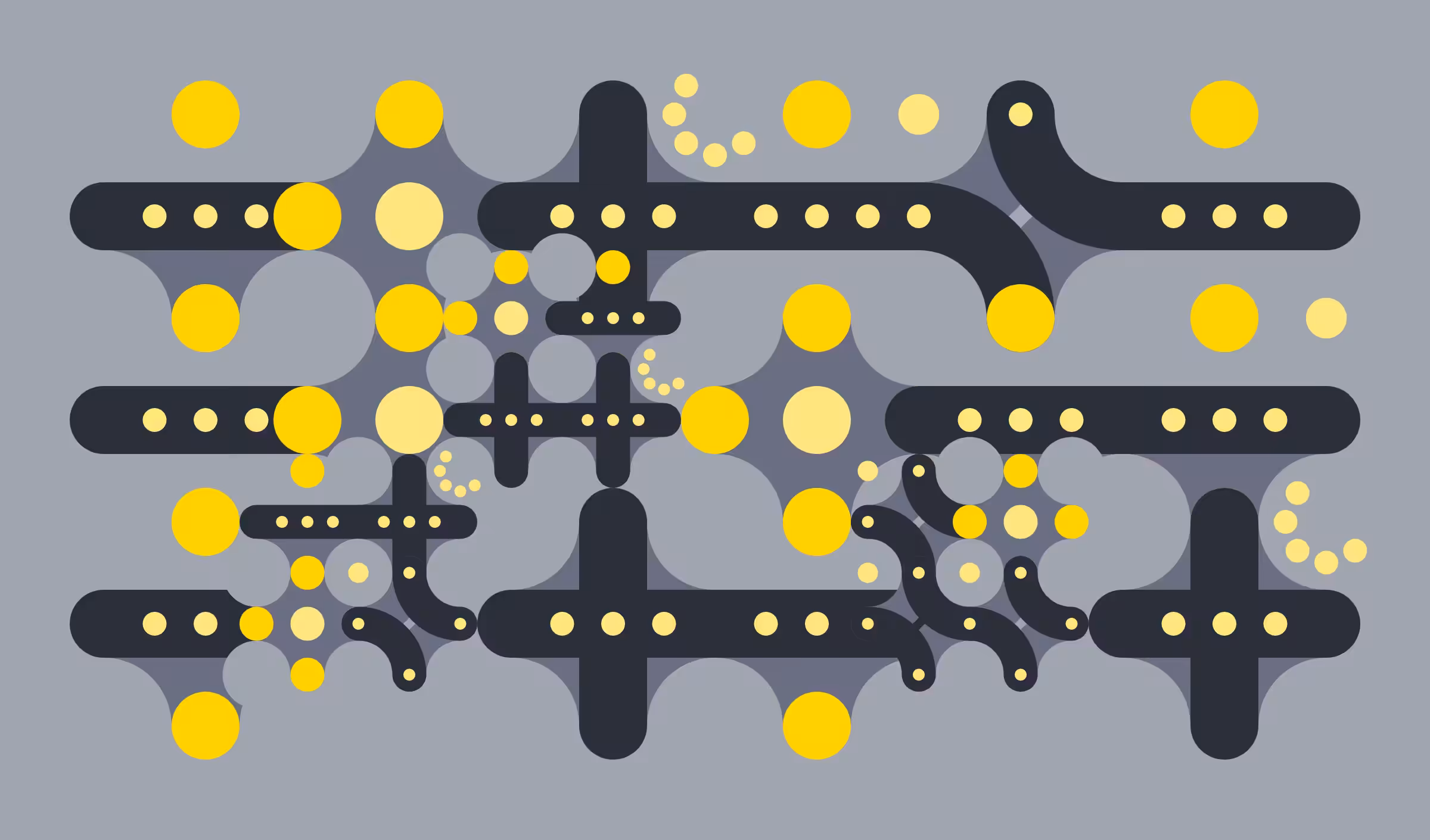 Trossets #194