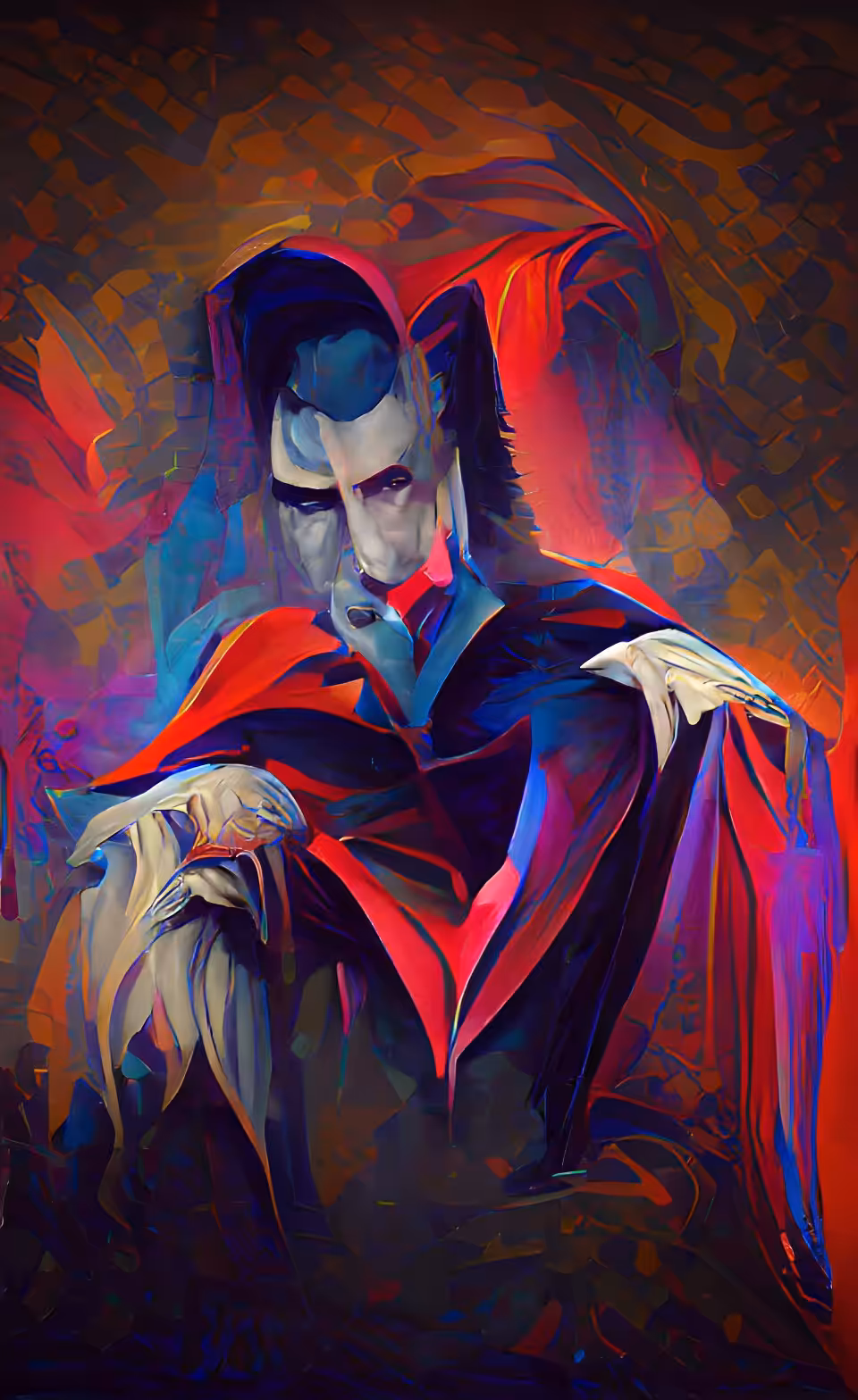 Massimo