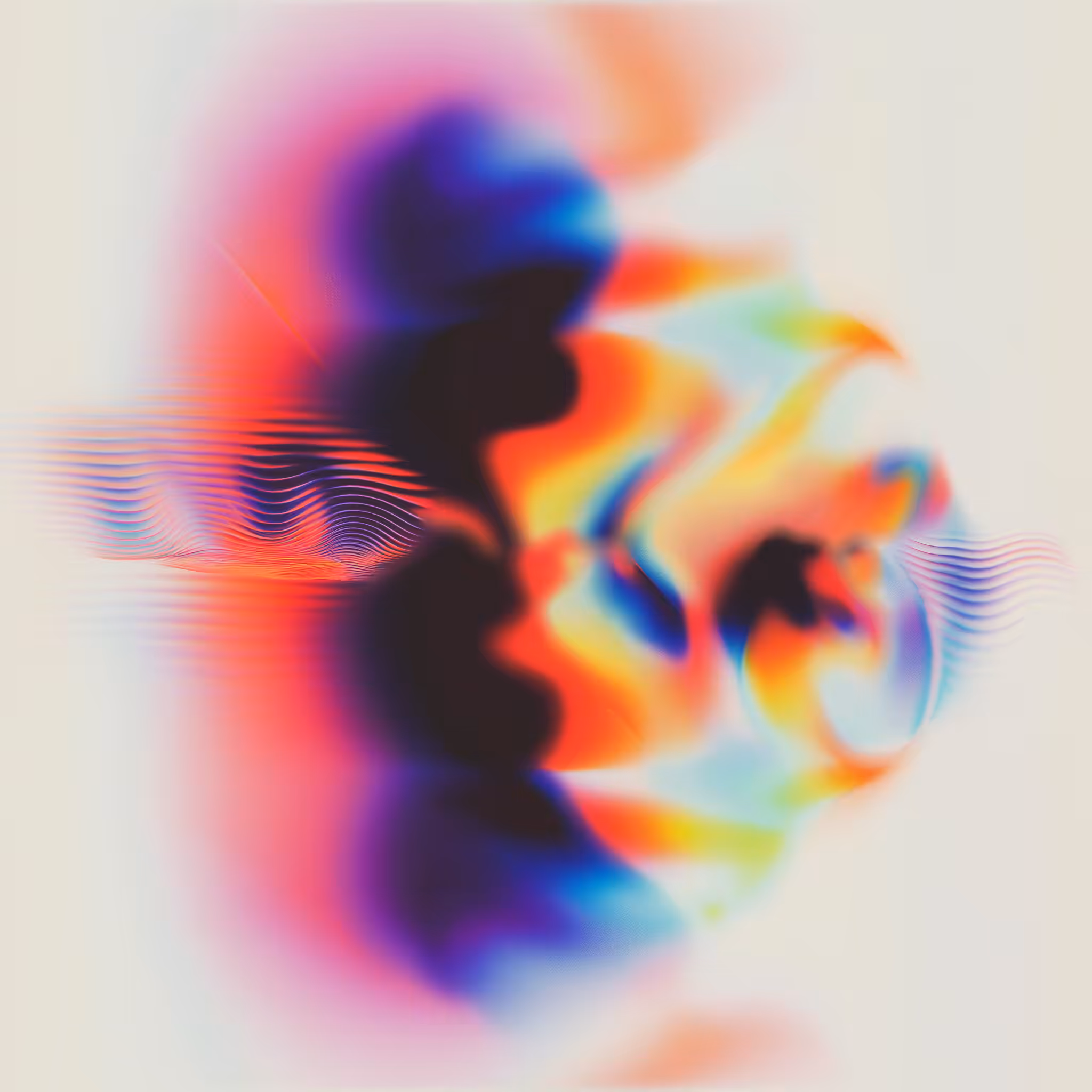 SÖMA_29