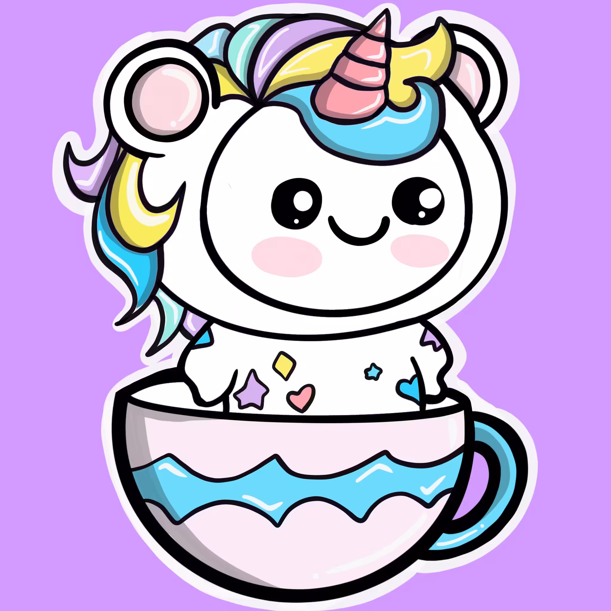 MINNIEZ #005