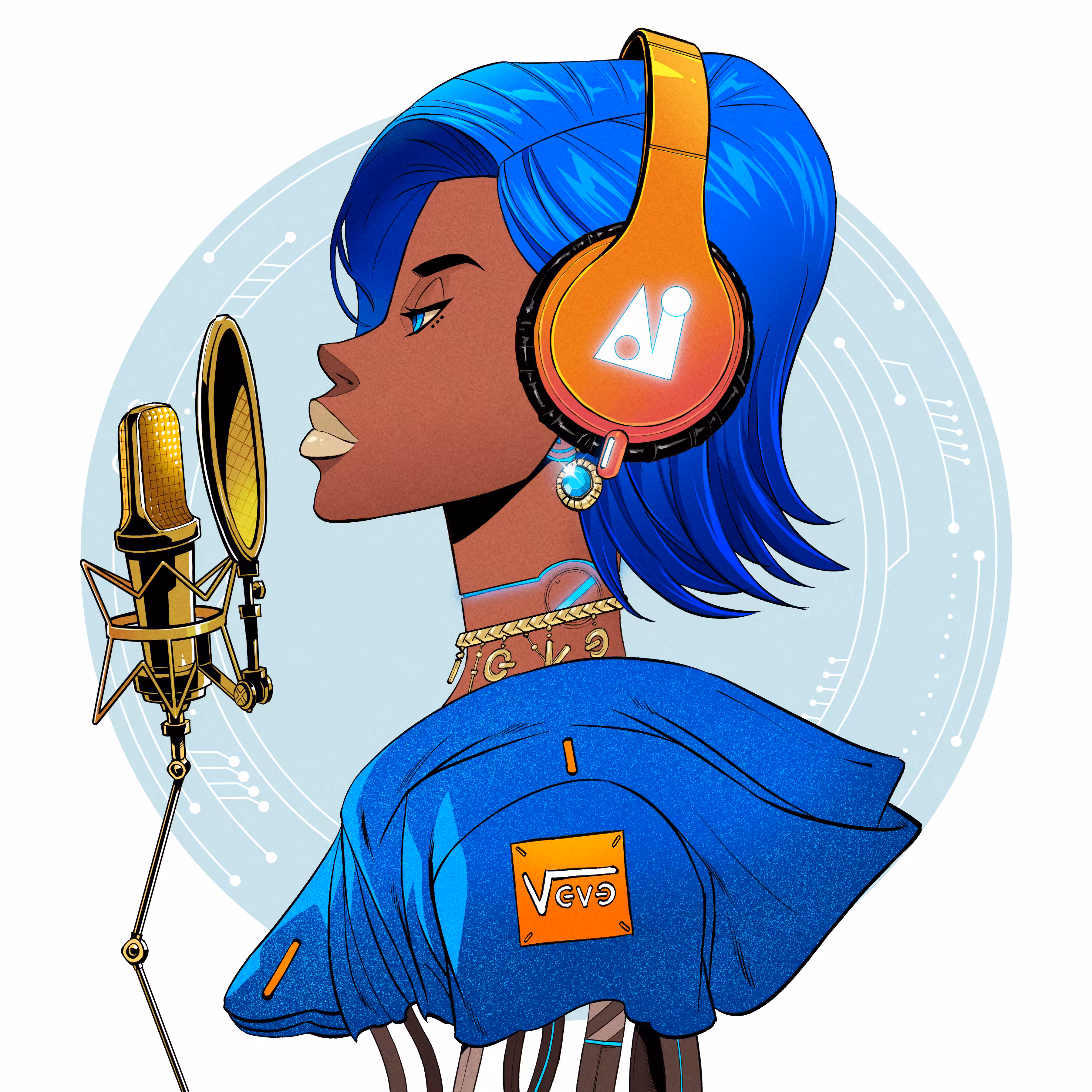 EVE_typeＢ_001