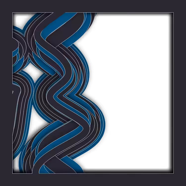 Amplitude #352