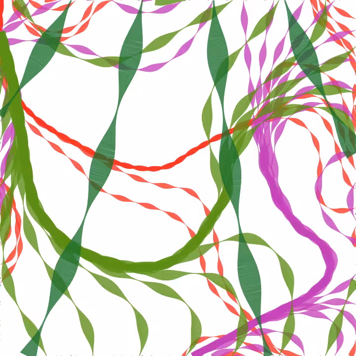Kelp #30