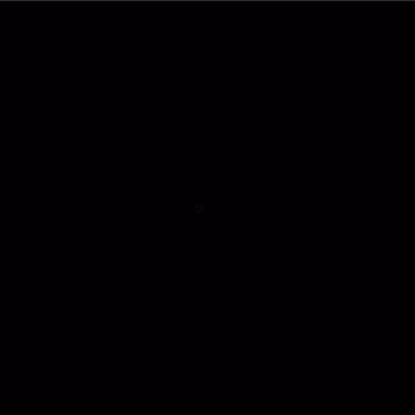 “Scentless Flower” - Generative Dandelions