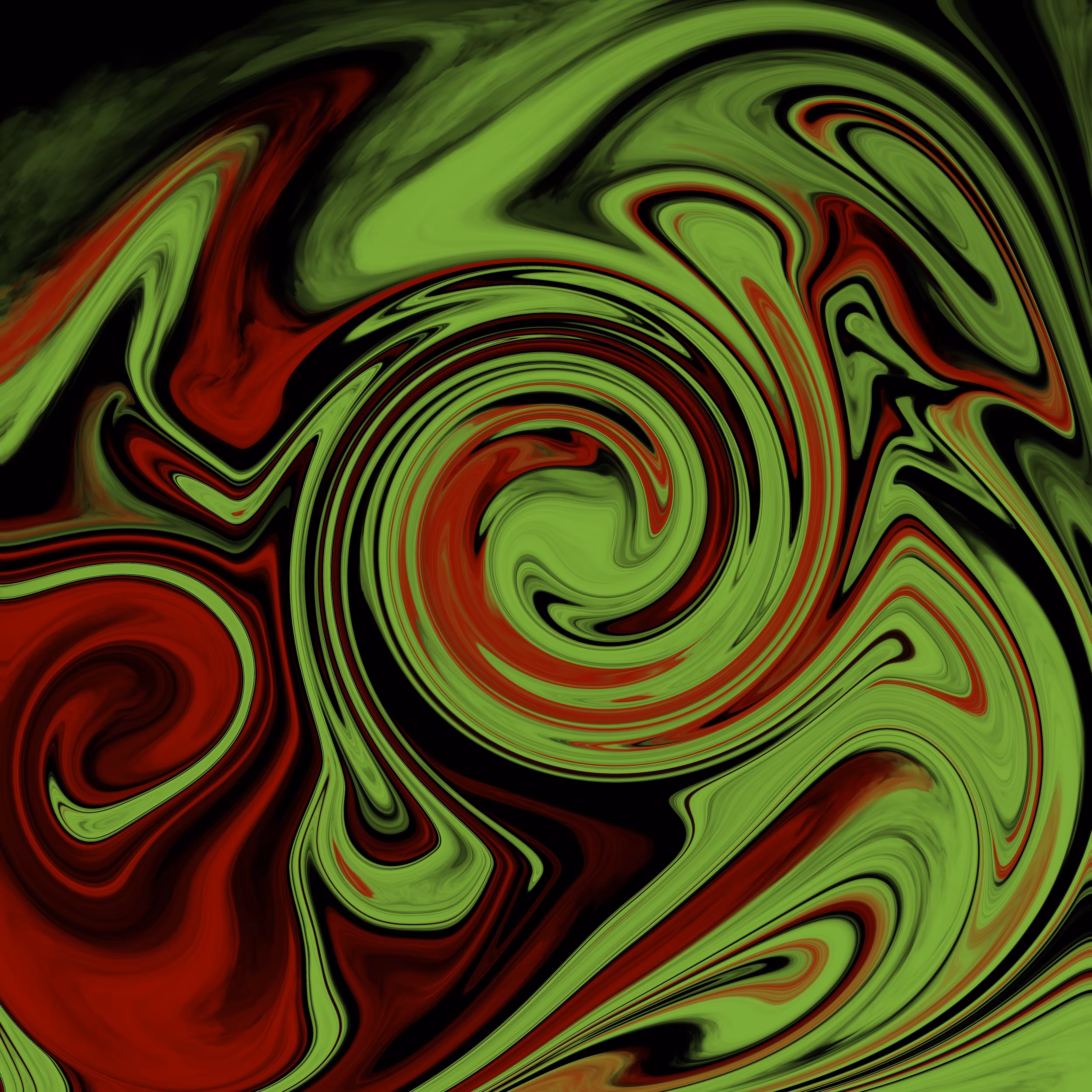 A₿$TRAKT
