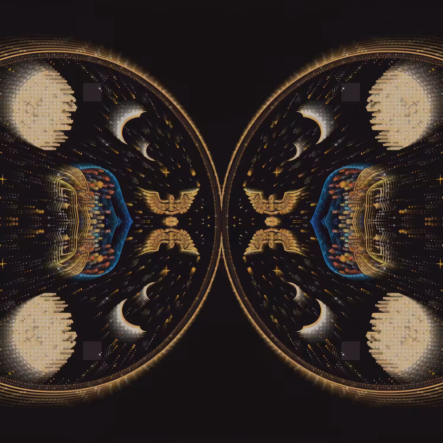 DESIGNS #784