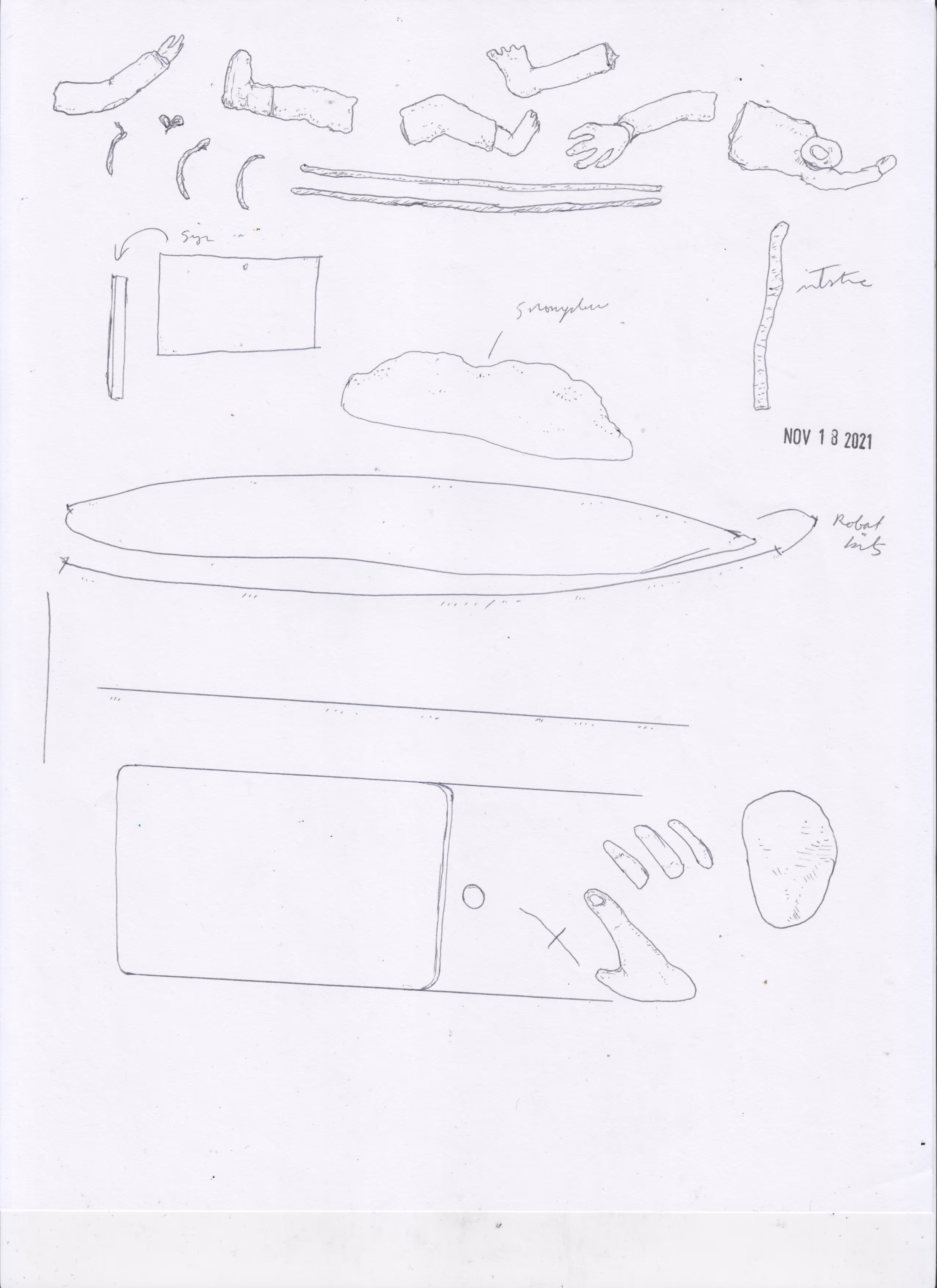 ELEMENTS: ELEMENT_37