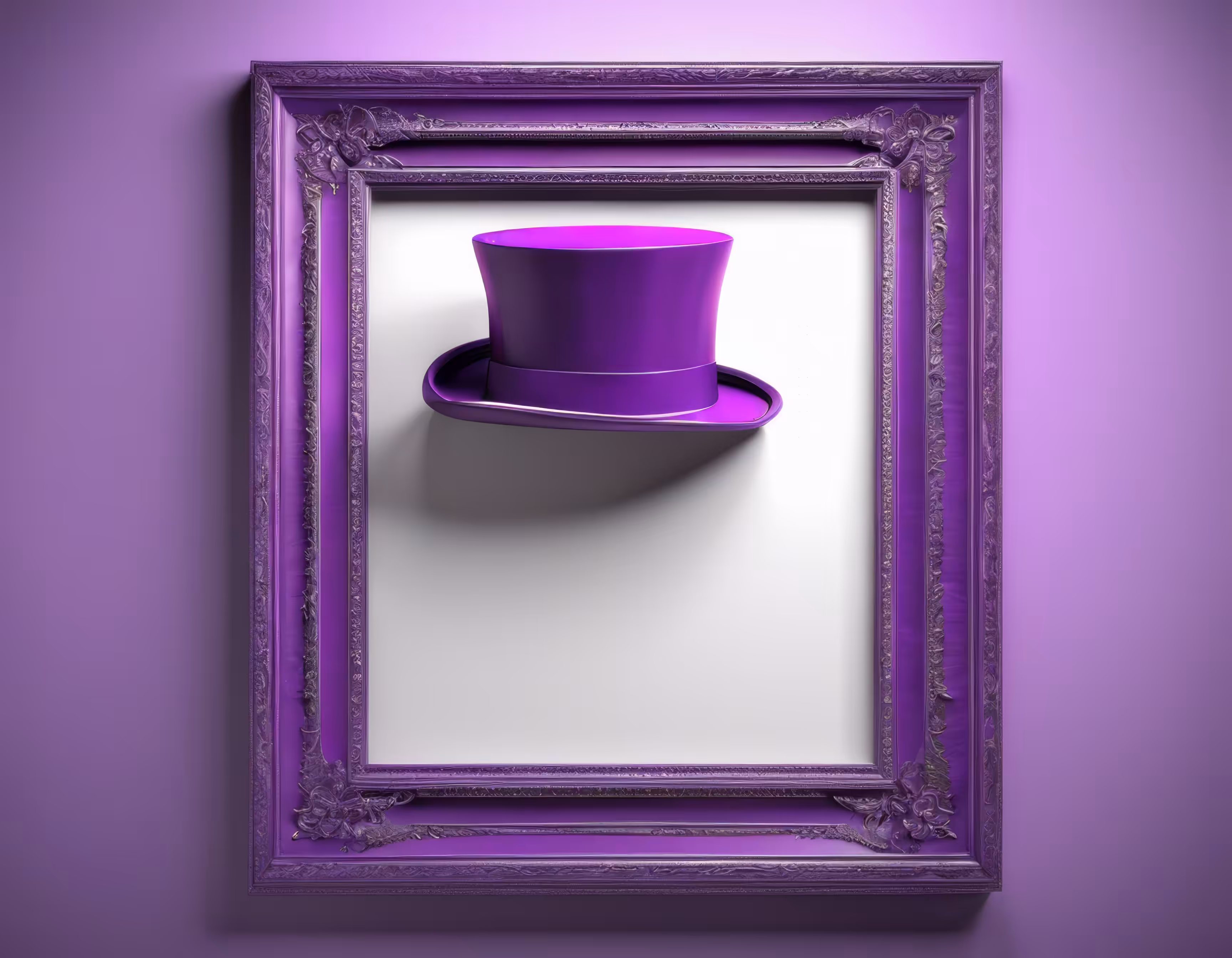 Frame 438/1000