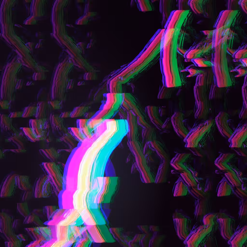 gxx