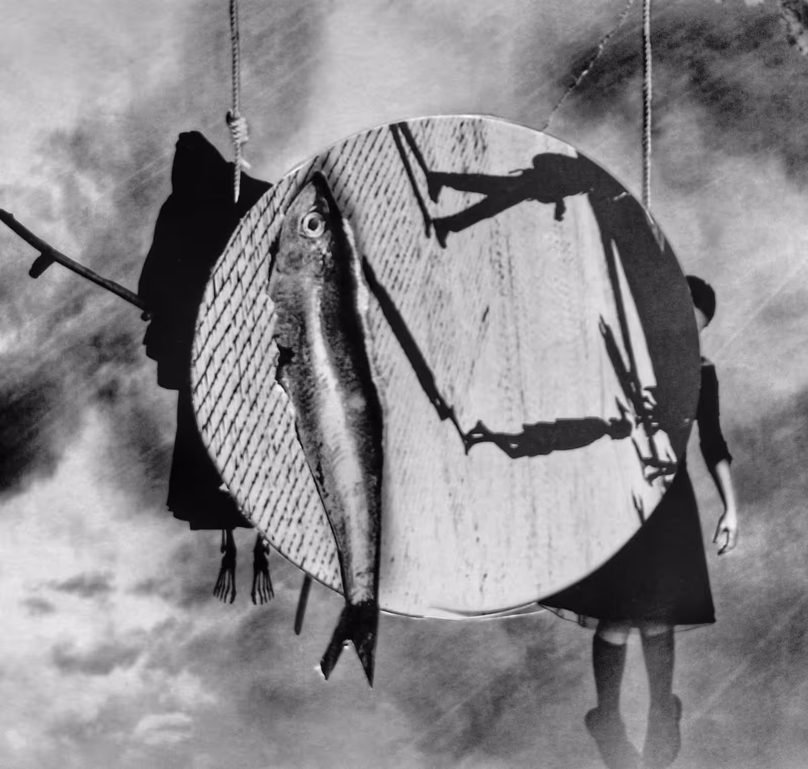 Helispheric