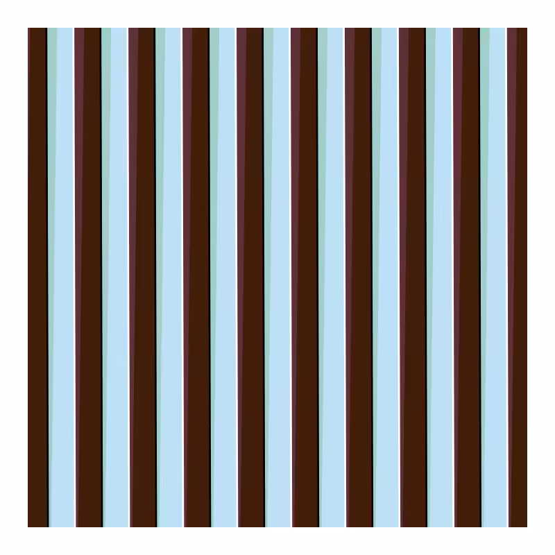 ALL COLORS ARE FANTASTIC #104