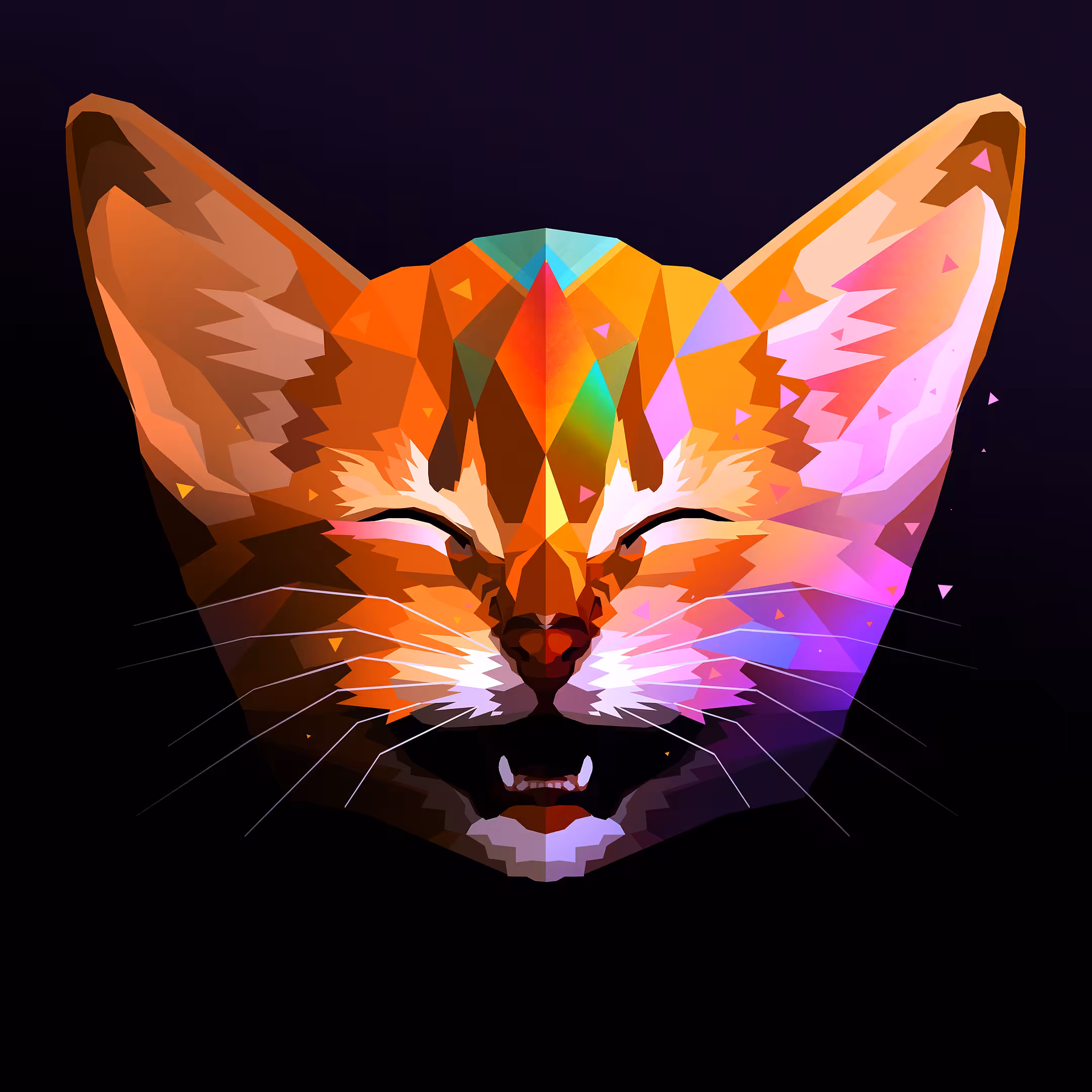Meowi