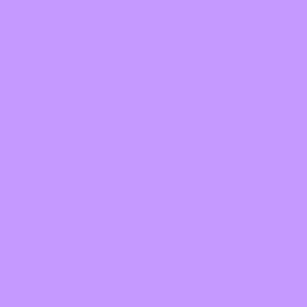 Future Noise #7