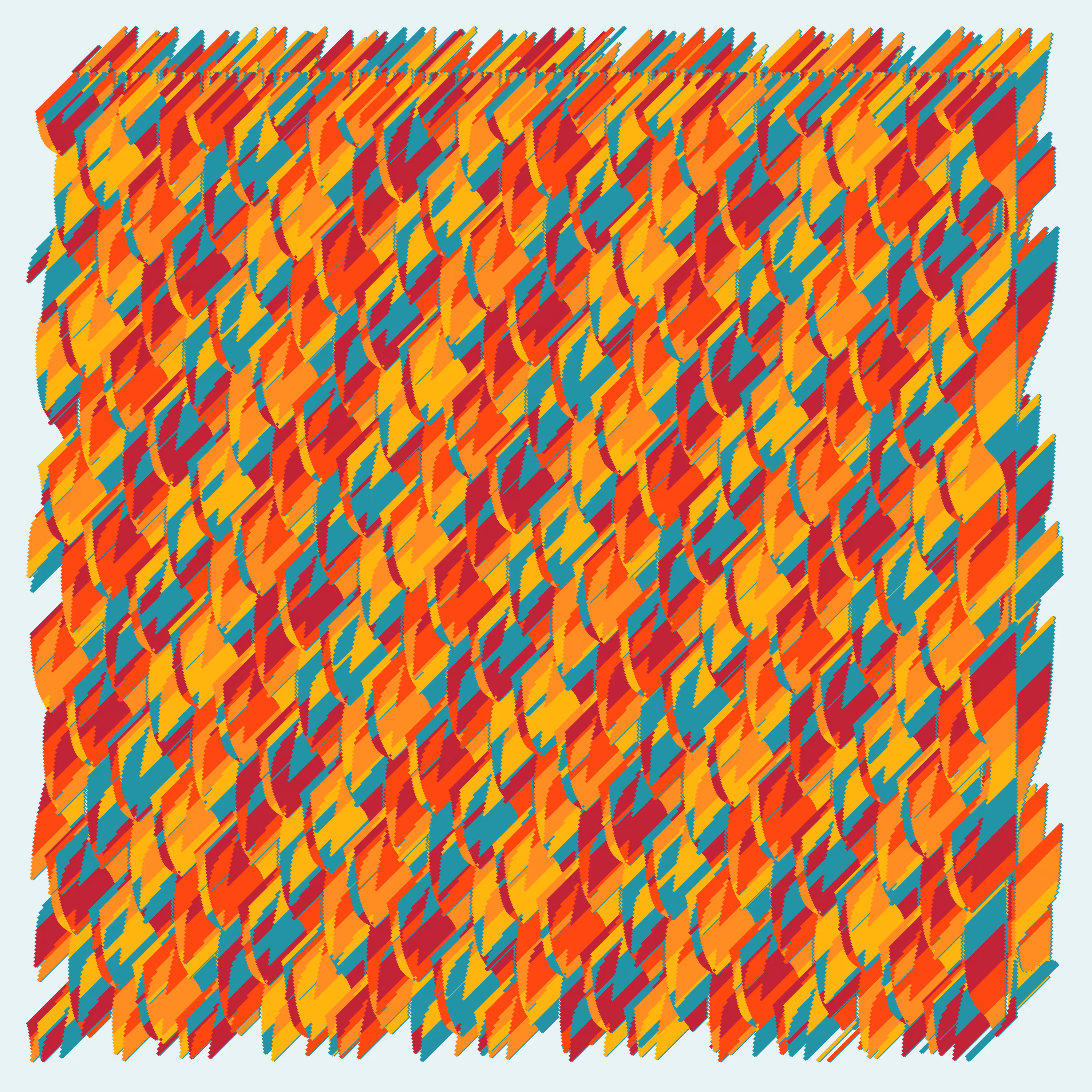 Fourier Series  #88