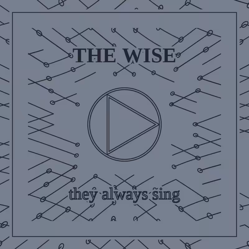 the.words #213
