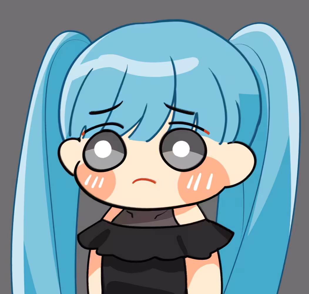 Smol Group #55
