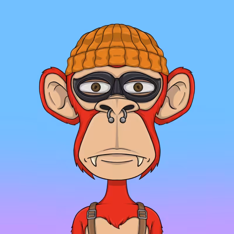 chimpantez #937