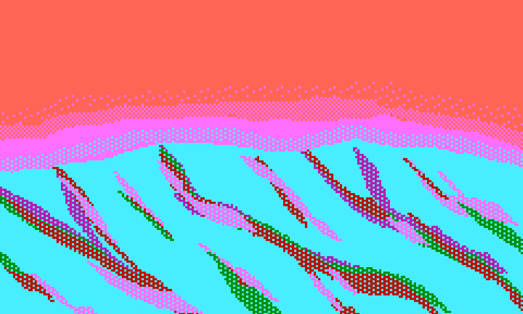 pixland 69