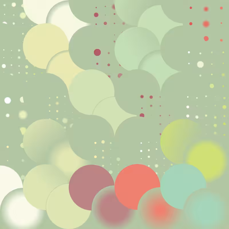 Circles Life #10