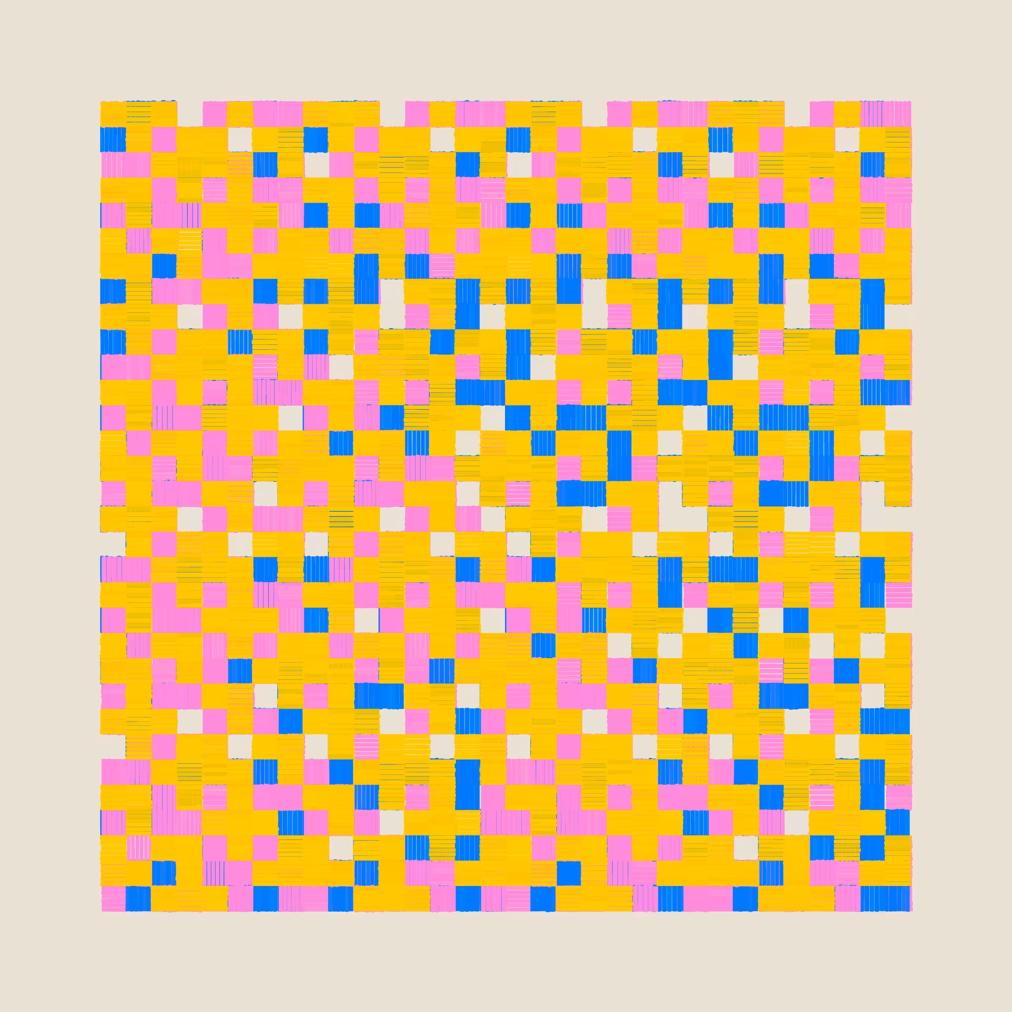 BITFRAMES: #1119