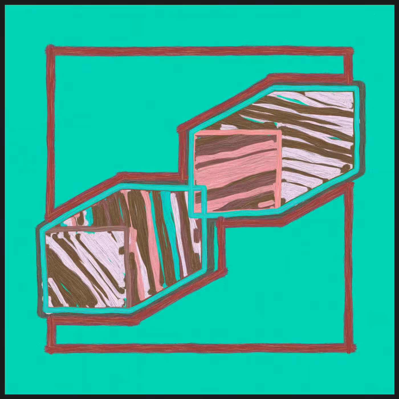 colori #31