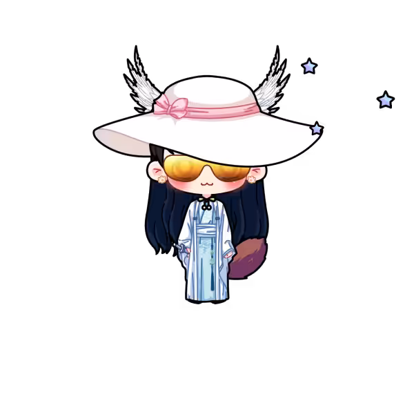 Chibi Lolis #4