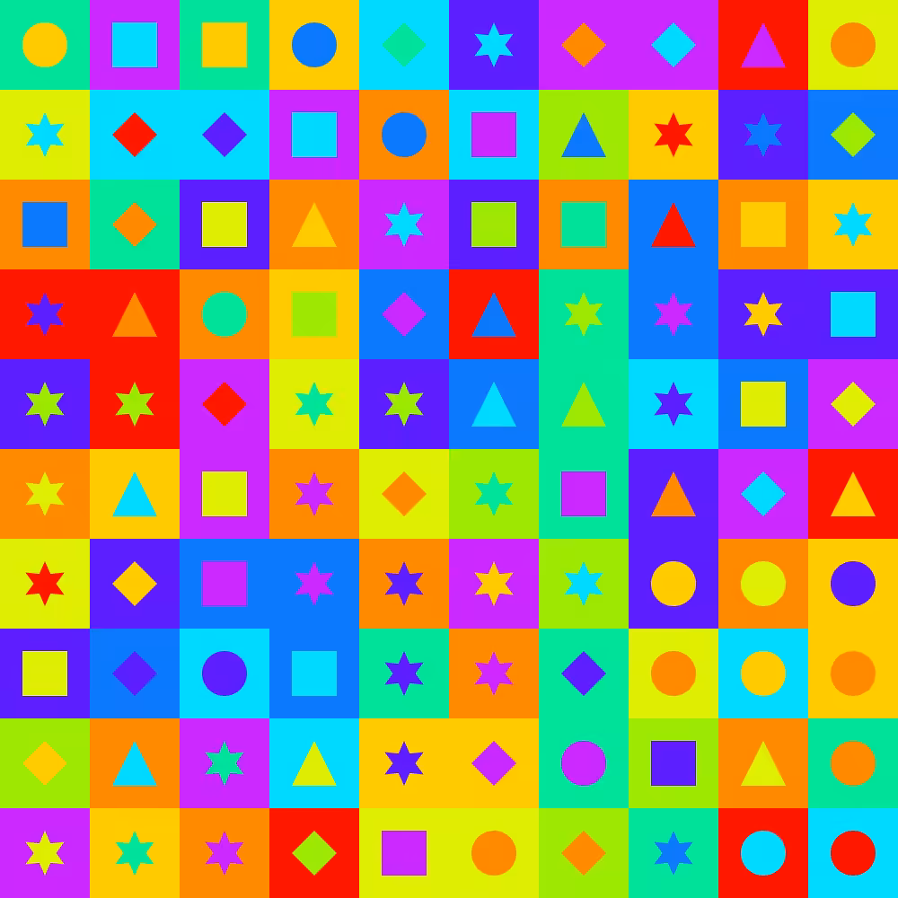Abstract #31