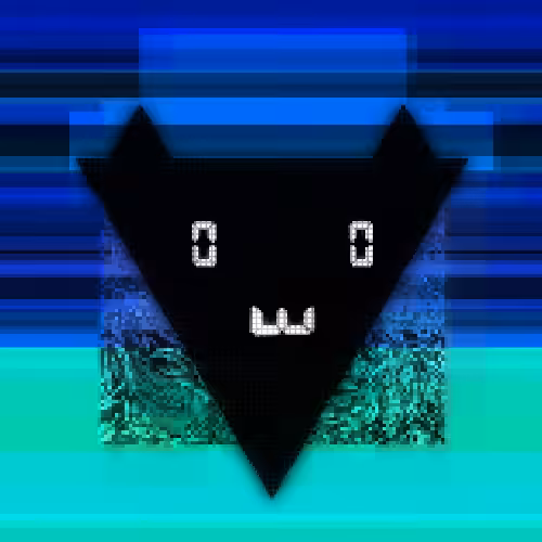 GLITCHBITS  #74 - JAGWAR TWIN