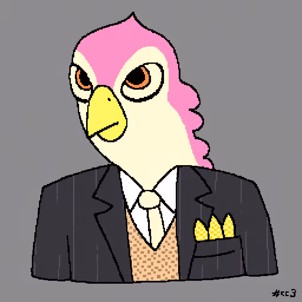 TradeNinja_X