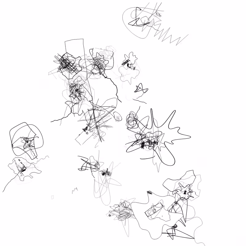 Marks_2 #41
