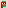 ONDI $Pepe