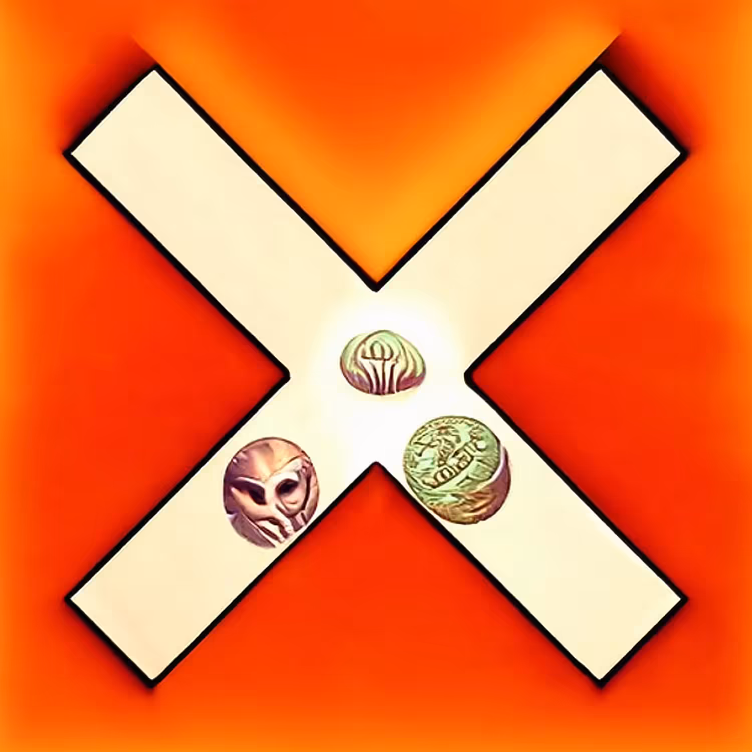 ACCESS TOKEN