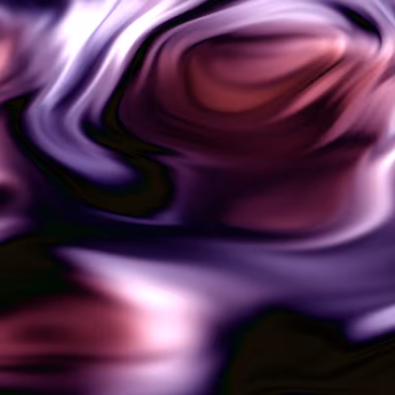Endless Flow #81