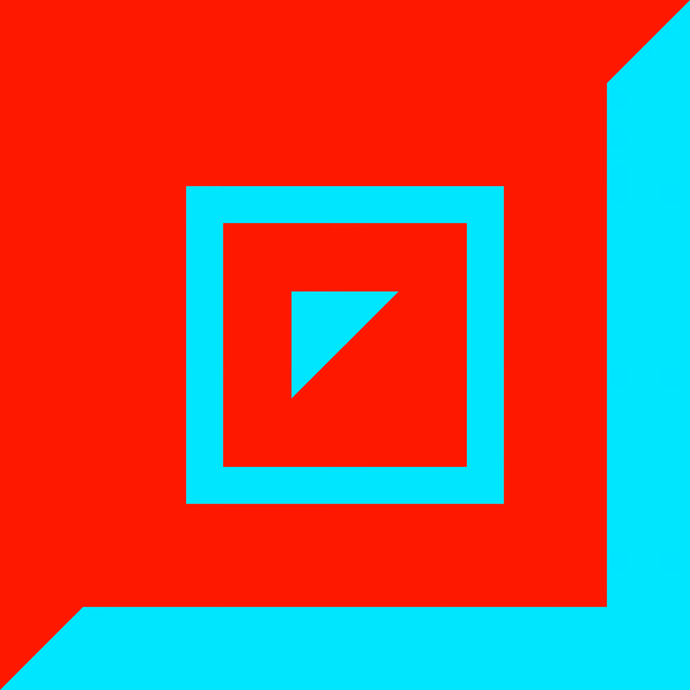Intersections #289