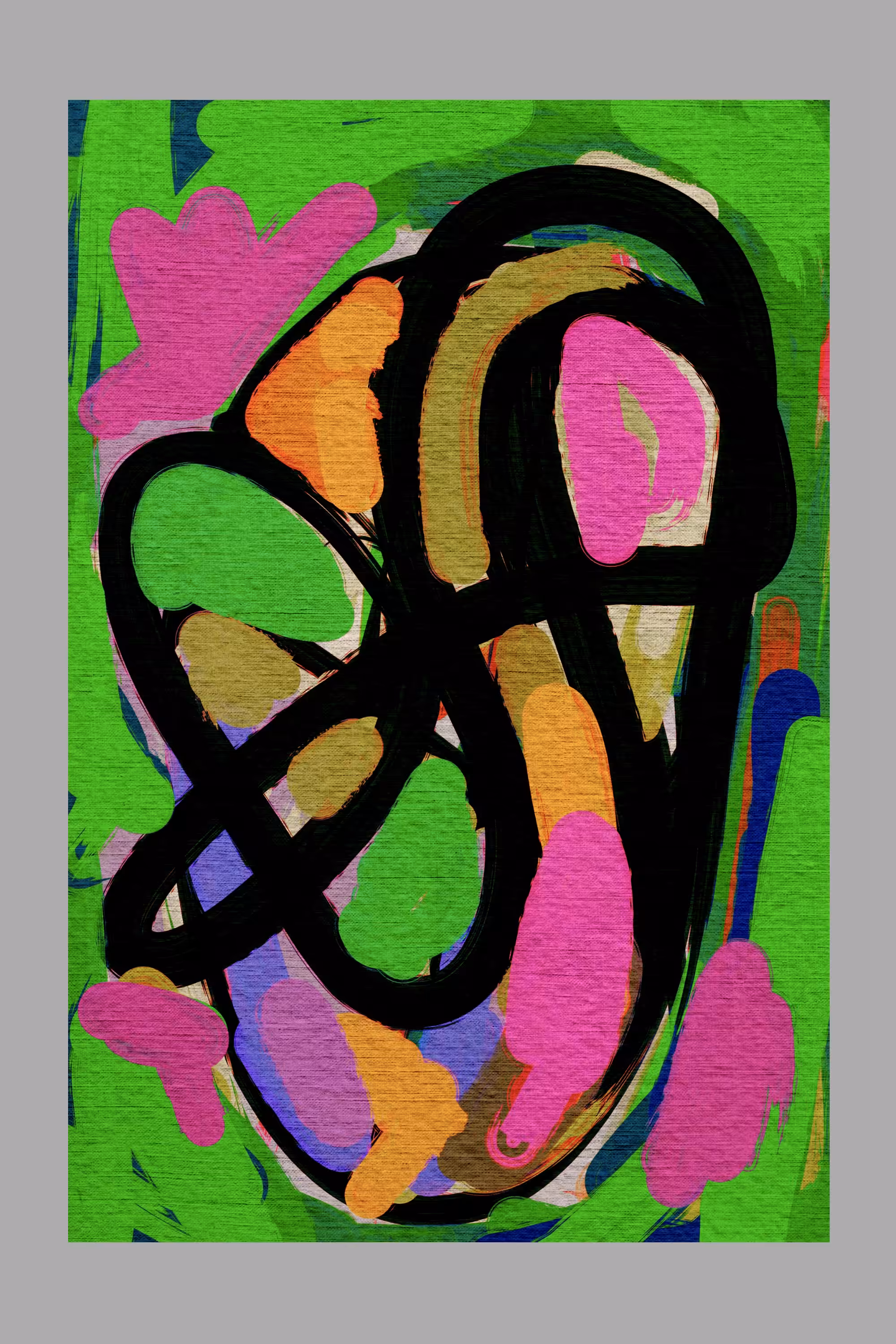 Abstract 7