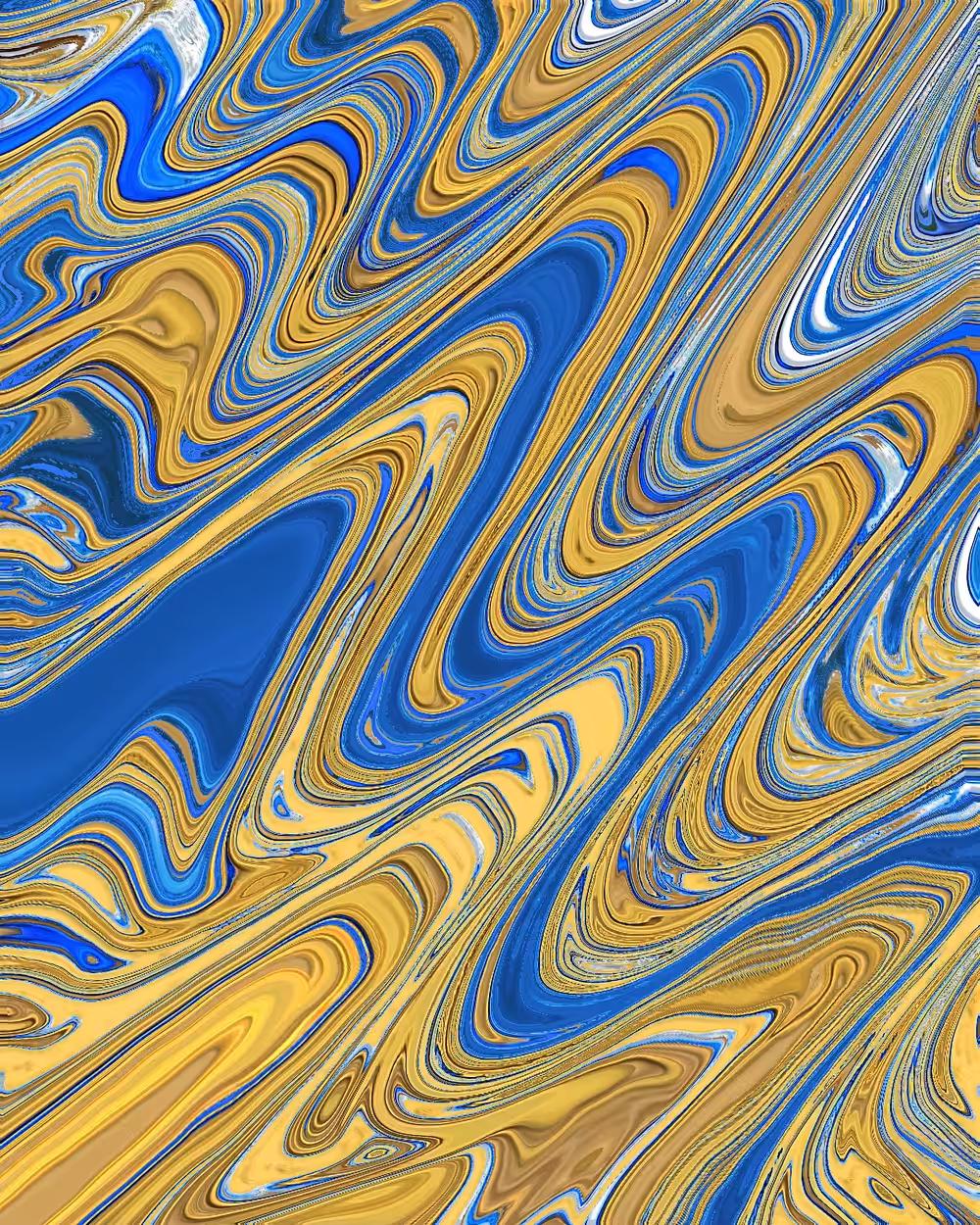 Royal (1 of 1)