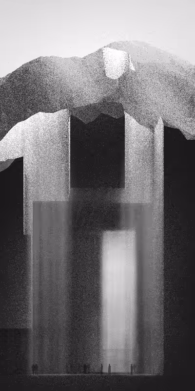 hollow #207