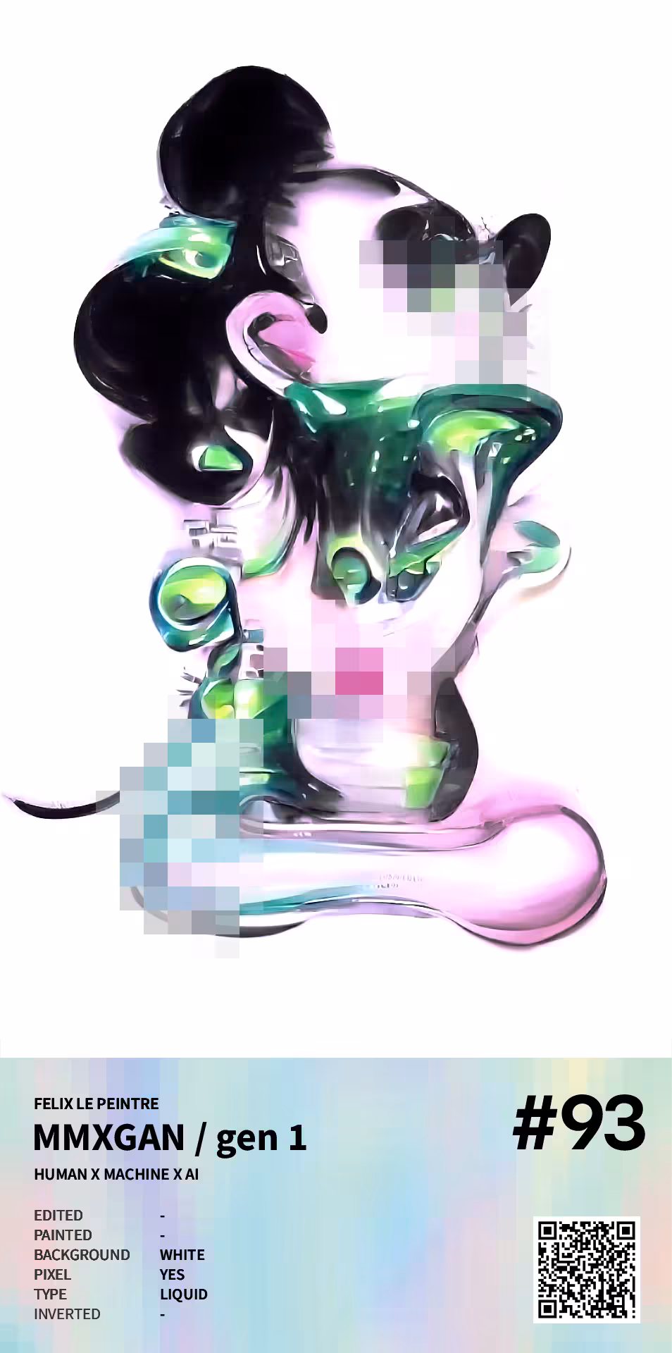 #93