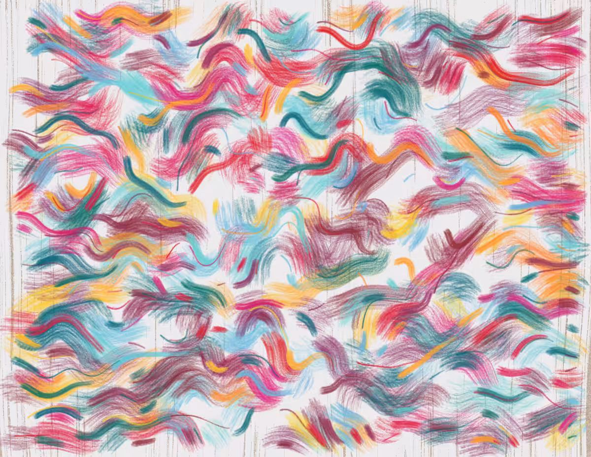 Action Fields #319
