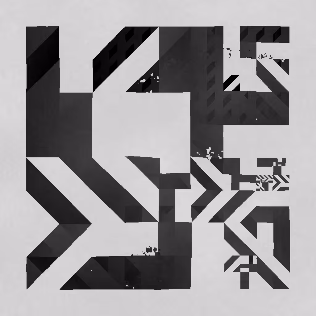 Text tile #191