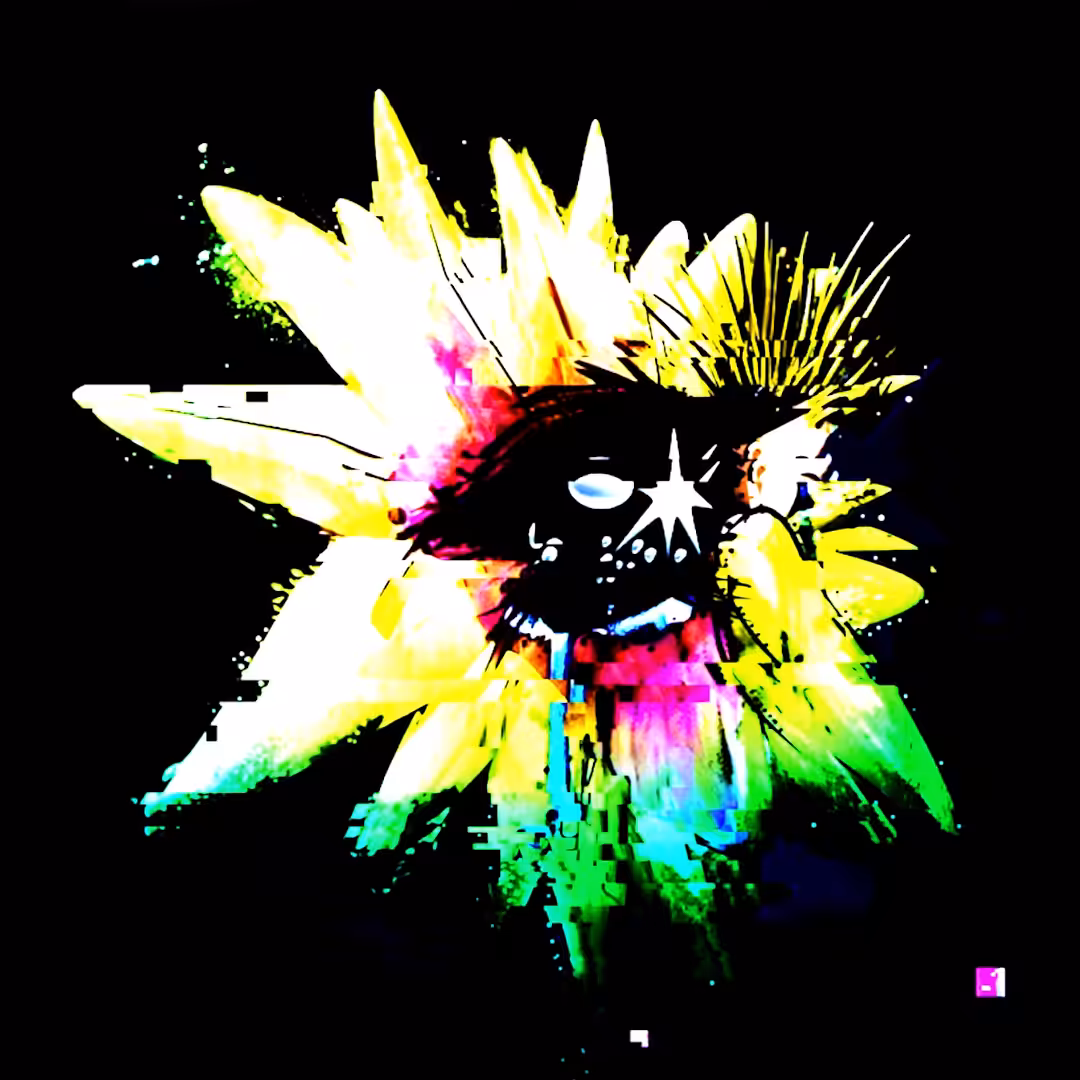 PSYCH011FLOWER
